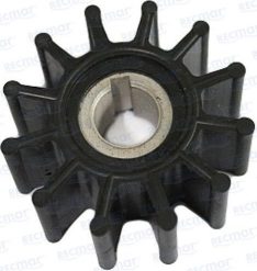 IMPELLER