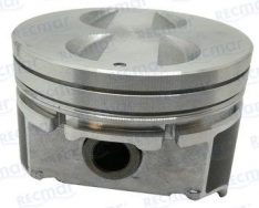 PISTON FORD 5.0L (96-01) 0.40