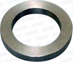 THRUST WASHER