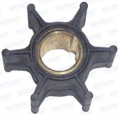 IMPELLER OMC 386084