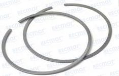 PISTON RINGS 030