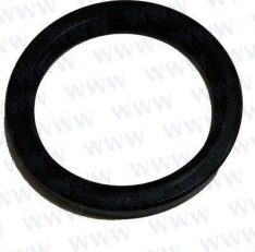 SEALING RING LOWER UNIT DPH, DPH-D