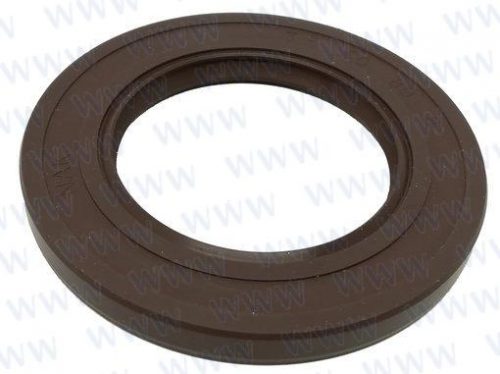 OIL SEAL