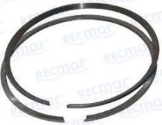 PISTON RING