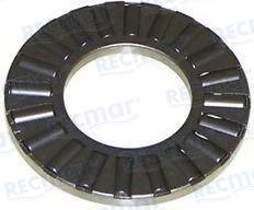 THRUST BEARING