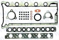 GASKET KIT