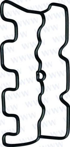 VALVE COVER GASKET D1-30