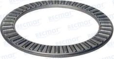 THRUST BEARING