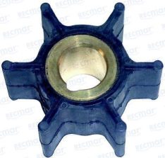 IMPELLER OMC 389576