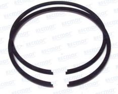 PISTON RING KIT