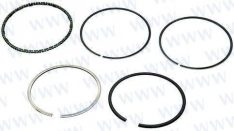 PISTON RINGS 030