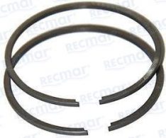 O-RING SET JOHNSON 5HP