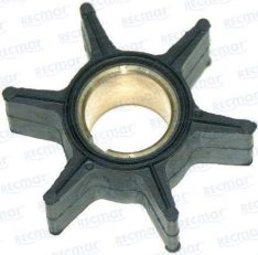 IMPELLER