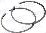 PISTON RING