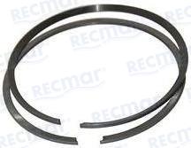 PISTON RINGS