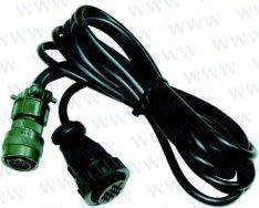 MARINE MTU-MDEC CABLE (AM28)