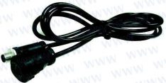 MARINE MAN CABLE (AM31)