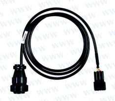 WIRE ADAPTER DIAGNOSTIC AP54