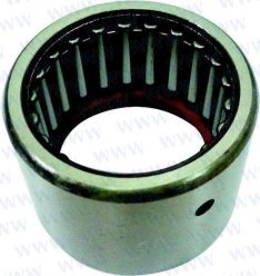 POWERHEAD BEARING