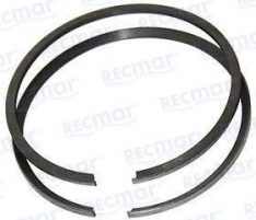 PISTON RINGS 030