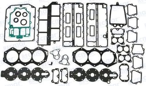 GASKETS SET