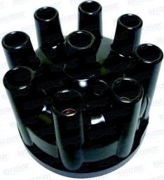 DISTRIBUTOR CAP