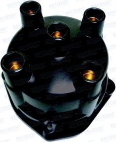 DISTRIBUTOR CAP