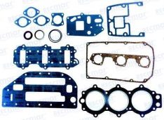 GASKETS ENGINE SET