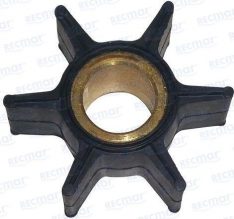 IMPELLER OMC 395298