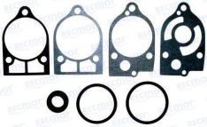 GASKETS WATER PUMP SET