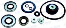 GEARCASE SEAL KIT