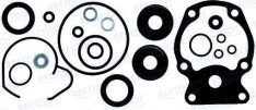 REC396351 - SEAL KIT