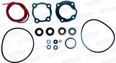 GEARCASE SEAL KIT