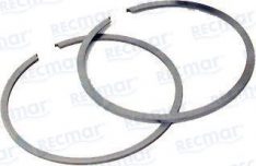 PISTON RING