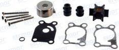 KIT WATER PUMP