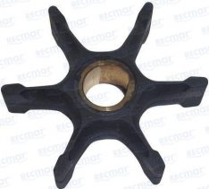 IMPELLER OMC 396725