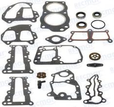 GASKETS SET JOHNSON-EVINRUDE