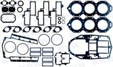 POWER KIT GASKET