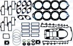 GASKET SET