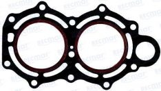 CYLINDER HEAD GASKET