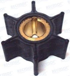 IMPELLER