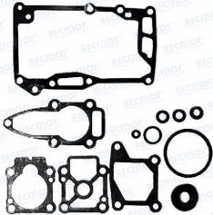 GASKET KIT