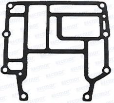 ENGINE HOLDER GASKET