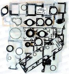 GASKET KIT