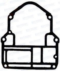 ENGINE HOLDER GASKET