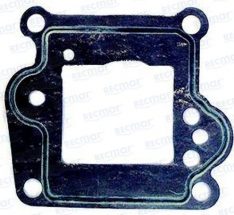 INTAKE GASKET