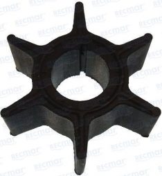 IMPELLER