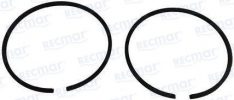 PISTON RINGS