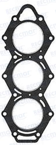 CYLINDER HEAD GASKET