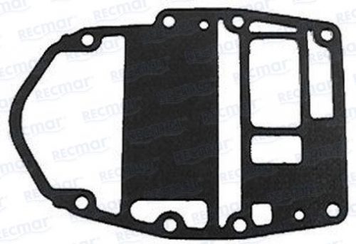 ENGINE HOLDER GASKET